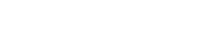 فخردارو