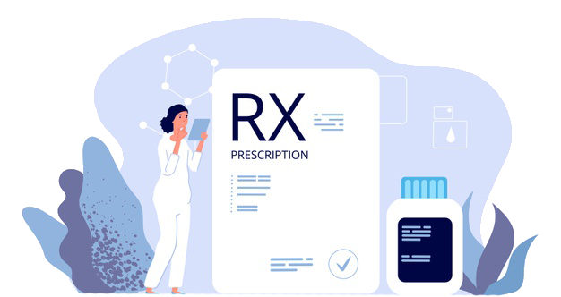 rx-sign