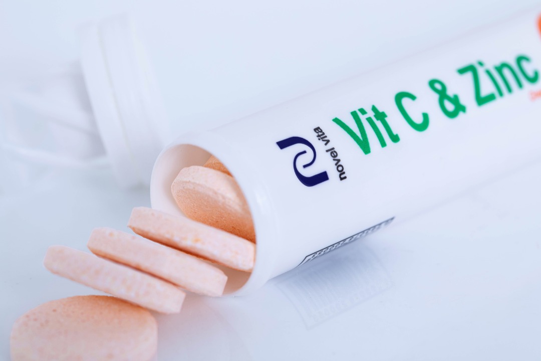 vitc-zinc