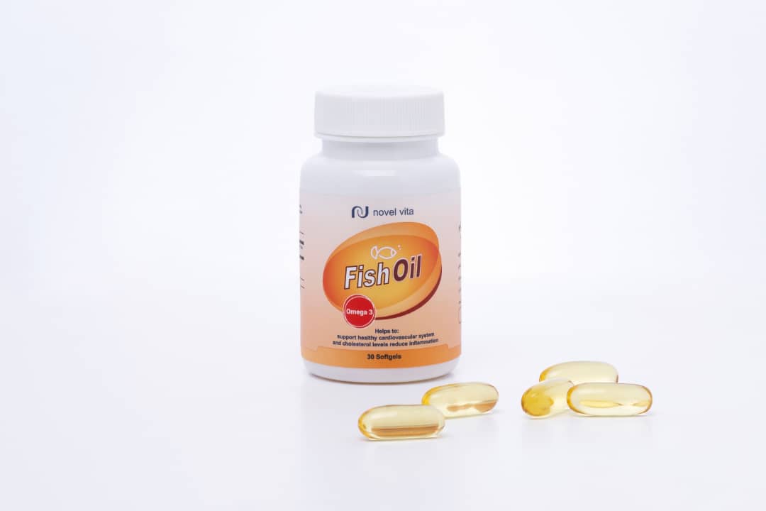omega3